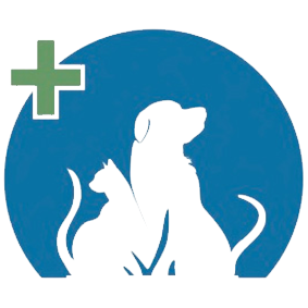 Fetherston Veterinary Orthopedics favicon