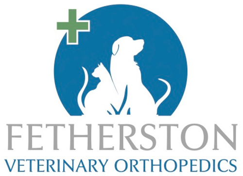 Fetherston Veterinary Orthopedics